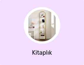 Kitaplık