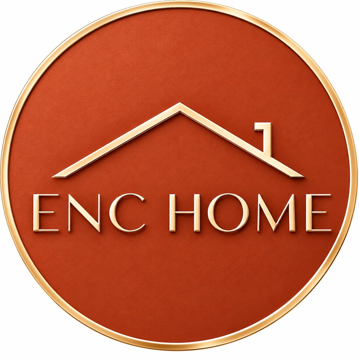 enc home logo