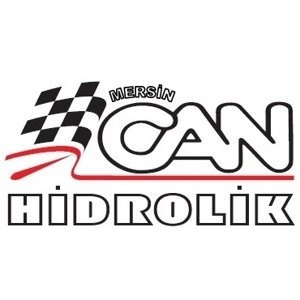 MERSİN CAN HİDROLİK HIRDAVAT