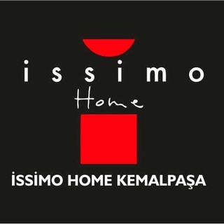 İSSİMO HOME ÖNCEL TEKSTİL