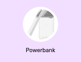 Powerbank