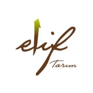 AFYON ELİF TARIM SAN.TİC.LTD.ŞTİ logo
