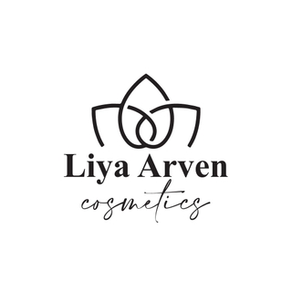 LİYA ARVEN KOZMETİK logo