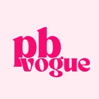 PBVOGUE
