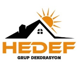 HEDEF -YAPI -MARKET