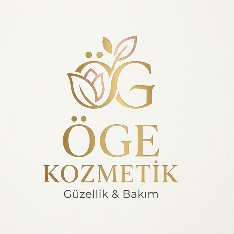 ÖGE KOZMETİK