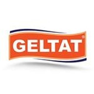 GELTAT SÜPERMARKET logo