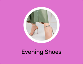 Evening Shoes