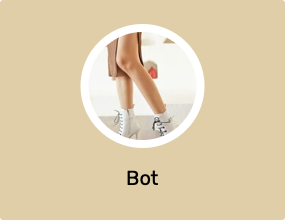 Bot