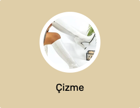 Çizme