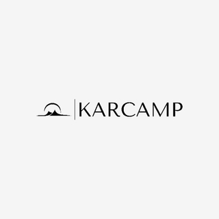 KARCAMP logo