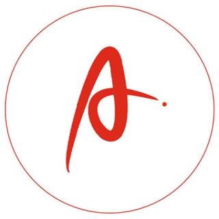 trendmilo logo