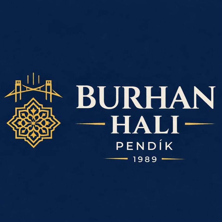 BurhanHalı