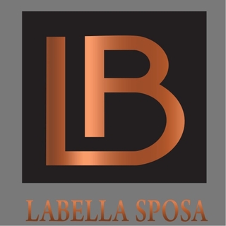 la_bella_sposa