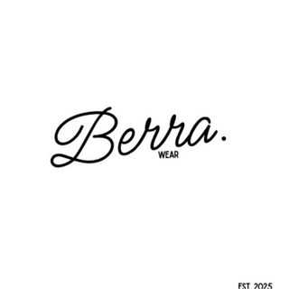 Berra Wear