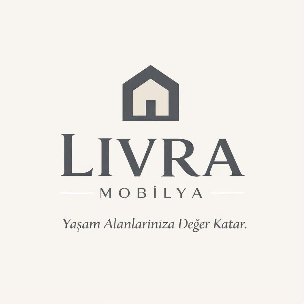 livra mobilya