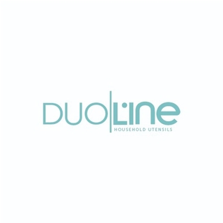 DUOLİNE