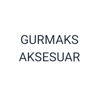 GURMAKS AKSESUAR