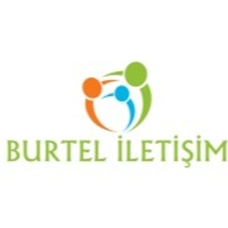BURTEL MAĞAZALARI
