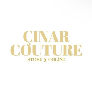 Çınar Couture