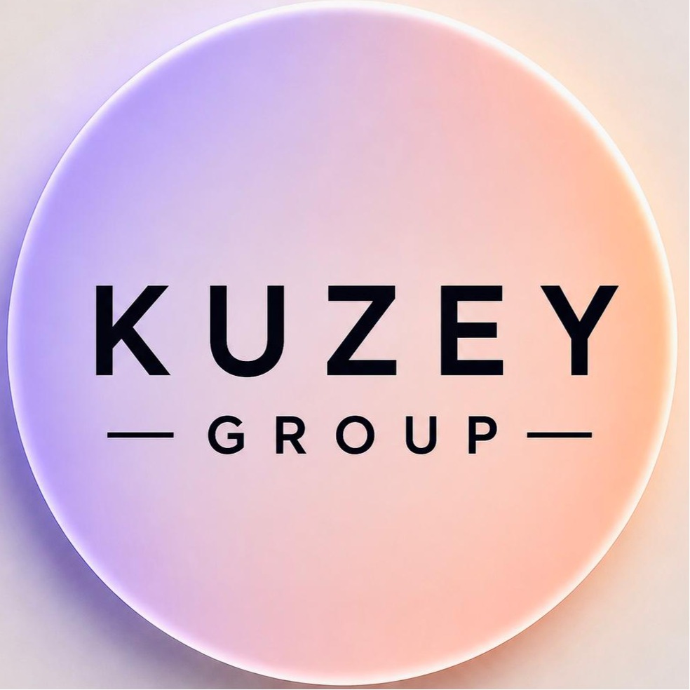 KUZEY GROUP