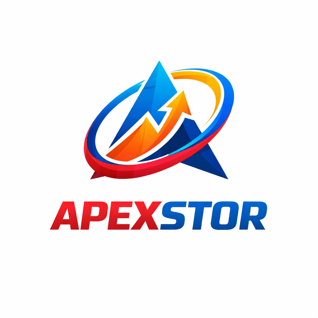 APEXSTOR