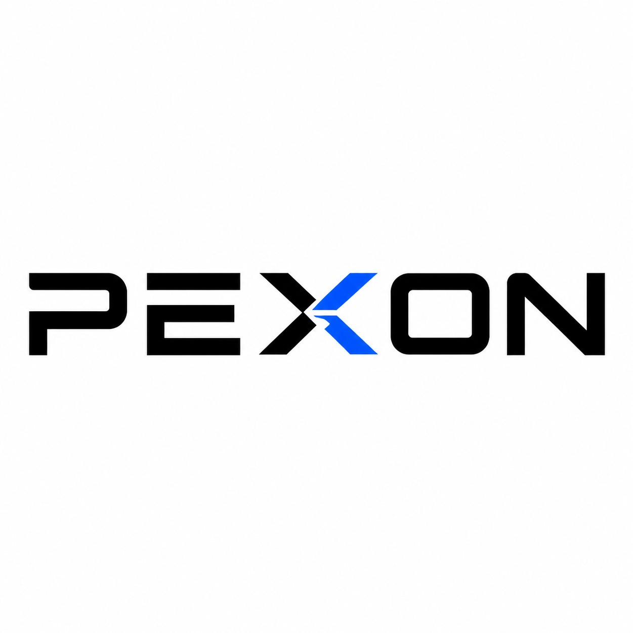 Pexon