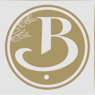 BALIMLAR HOME