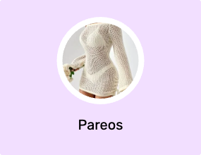 Pareos