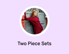 Two Piece Sets