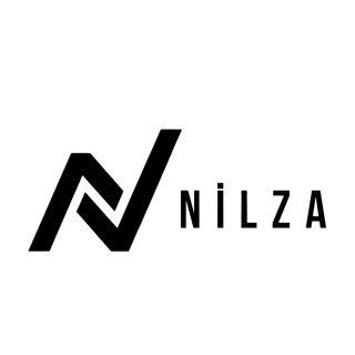NİLZA logo