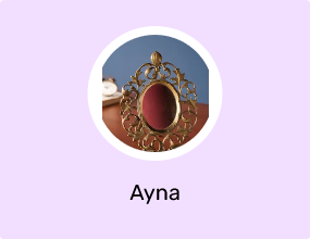 Ayna