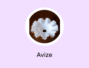 Avize