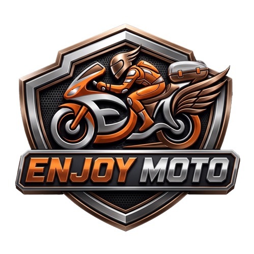 EnjoyMotoTr