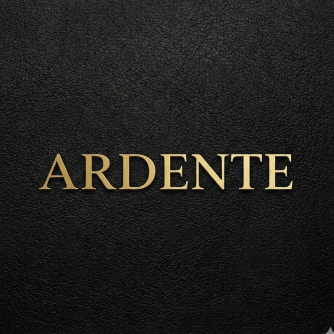 Ardente Studıos