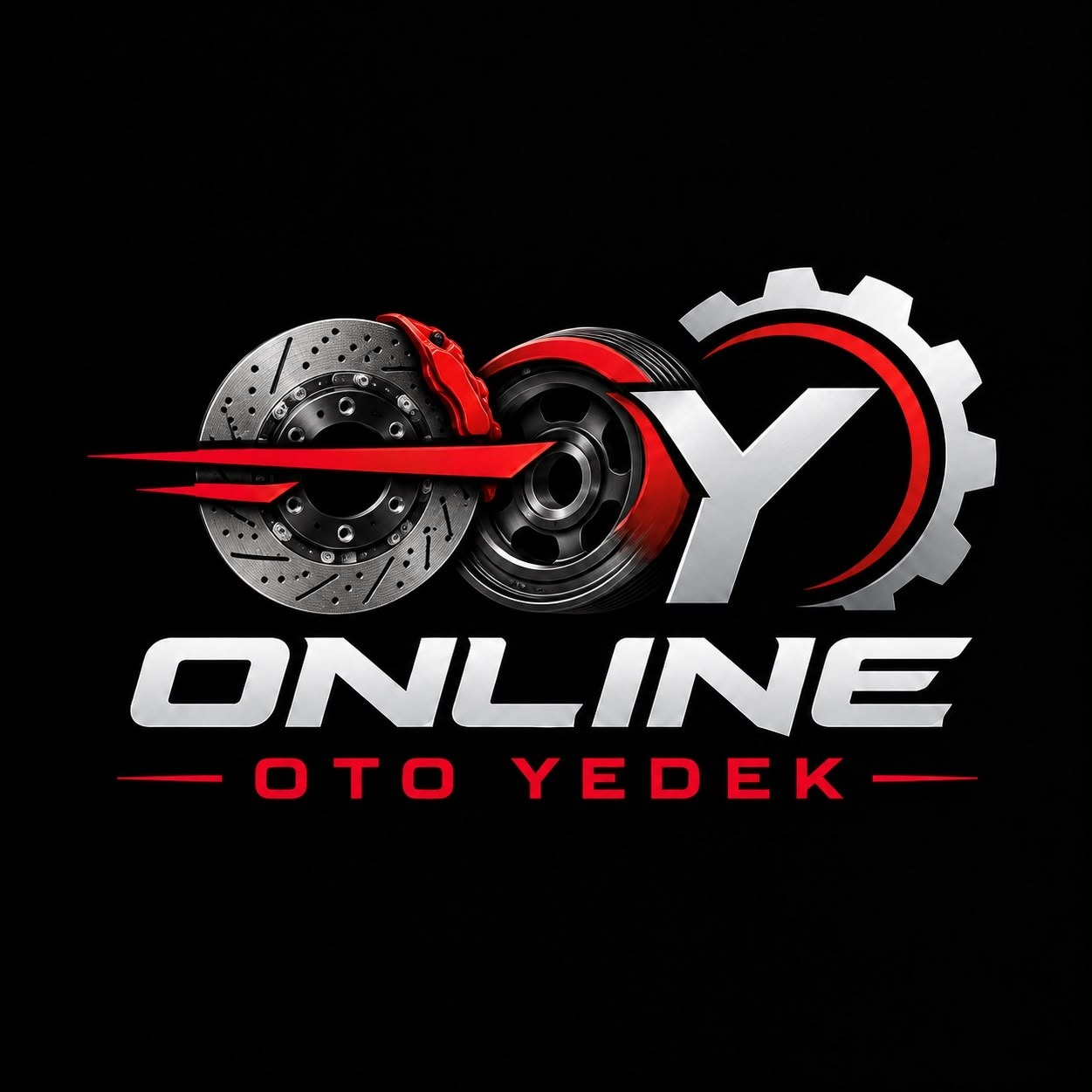 Online Oto Yedek