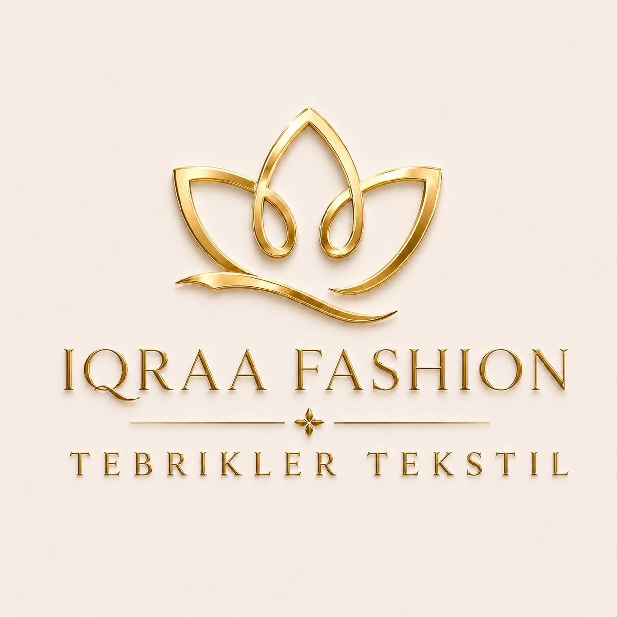 iqraafashıon