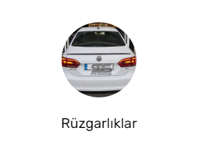 Rüzgarlıklar