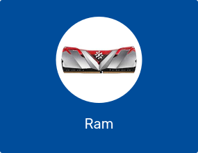 Ram