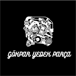 GÖKPAR YEDEK PARÇA