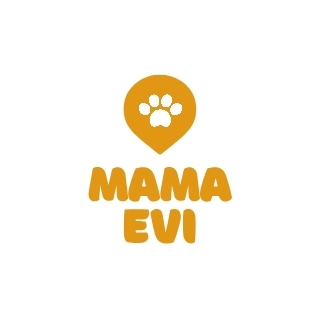 mama evi