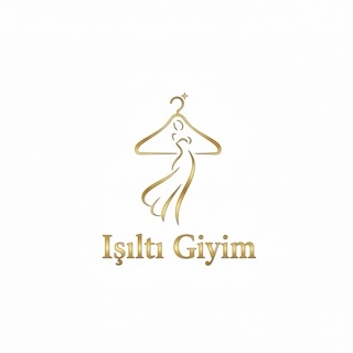 Işıltı Giyim
