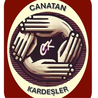 Canatan AVM