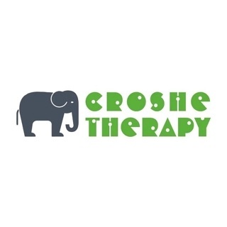 CROSHETHERAPY