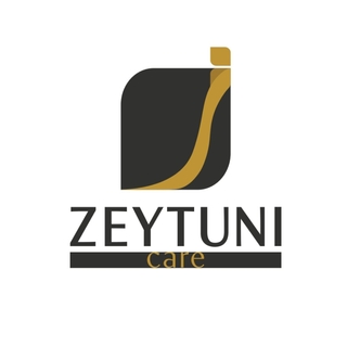 ZEYTUNİ Care