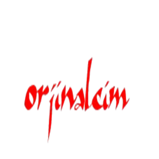 Orjinalcim