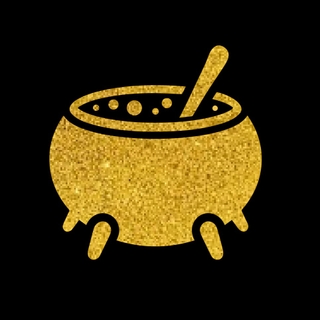 ALTINİXİR logo