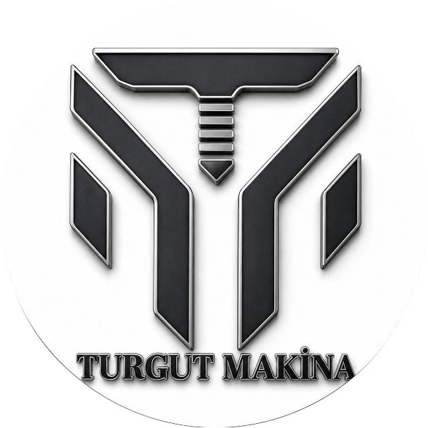 MAKİNAALEMİM