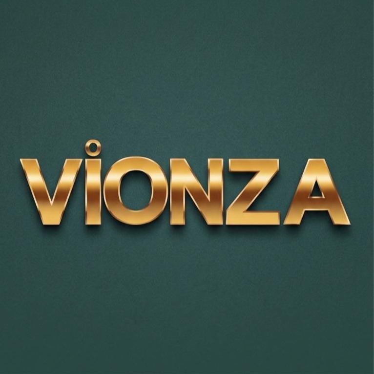 VİONZA