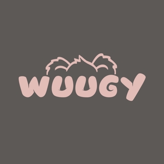 WUUGY